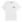 Tommy Hilfiger Ανδρική κοντομάνικη μπλούζα Stack Logo Back Graphic T-Shirt